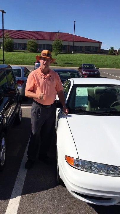 Used Cars under $10,000 Franklin, TN | Pre-Owned Dealership Franklin, TN