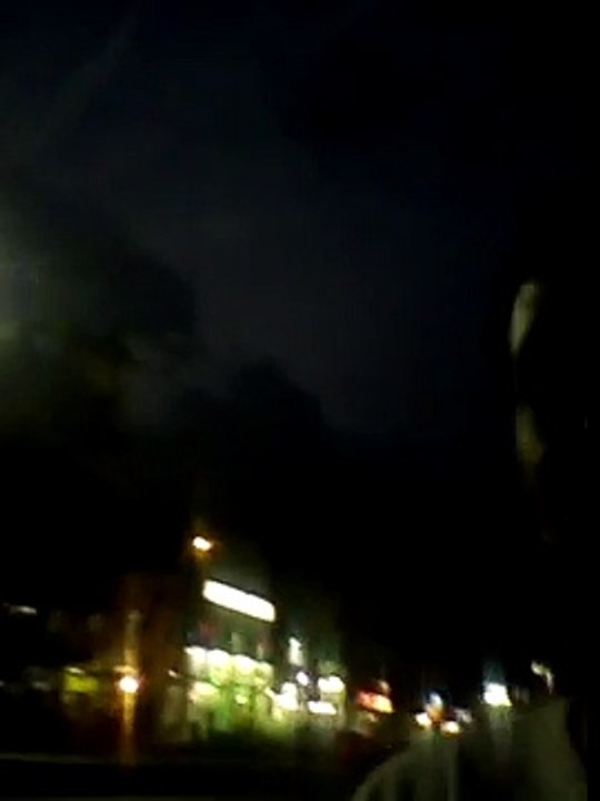 Suhana Mausam _5_ Visiting _ Arya Tulsi