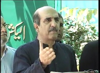 Скачать видео: PTI Lota Group Per PTI Founder Leader Akbar S Babar Ka Mauquf