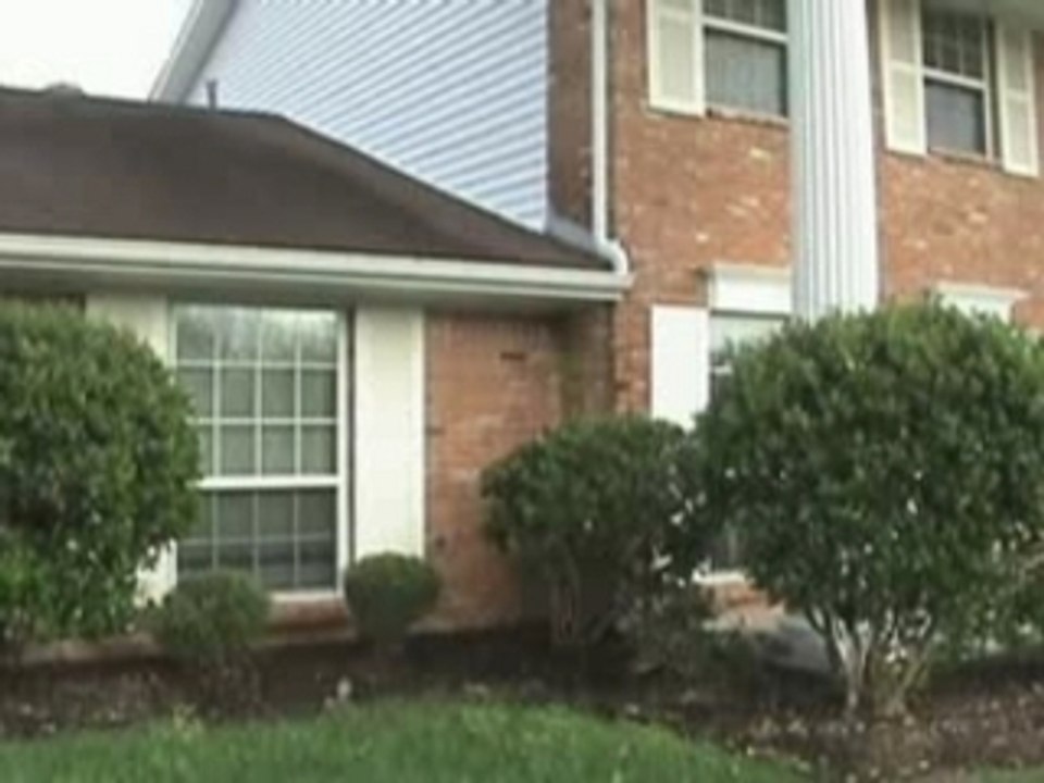 Houston Real Estate Videos 3302 Plantation