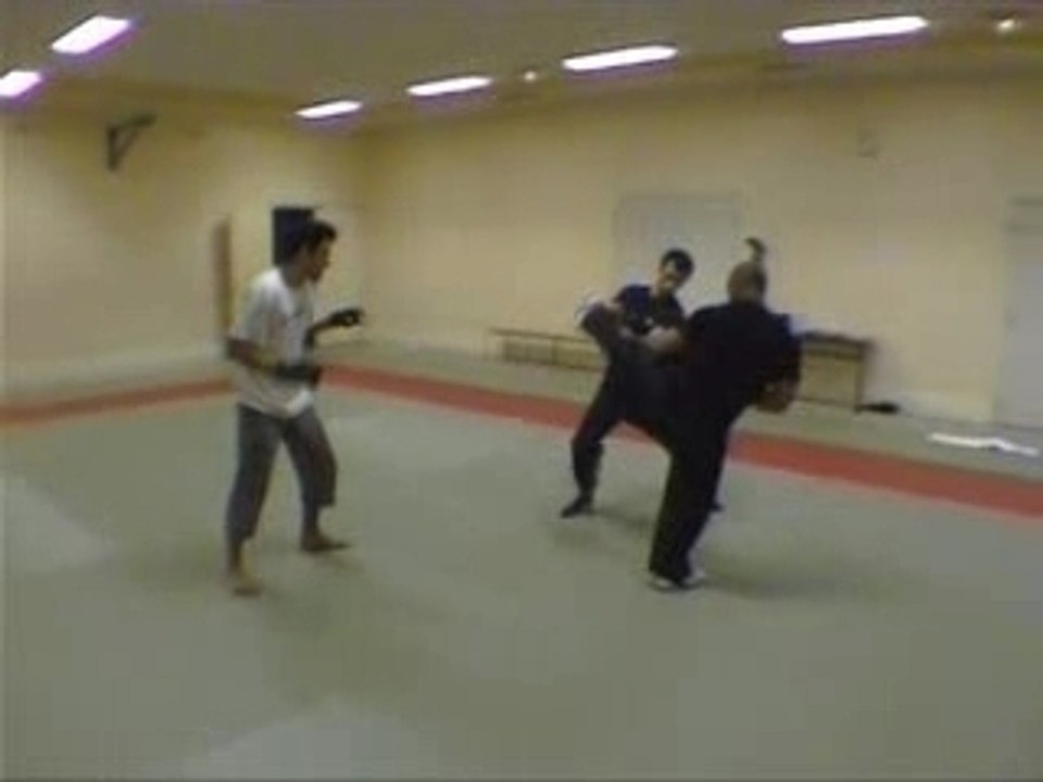 Raph4