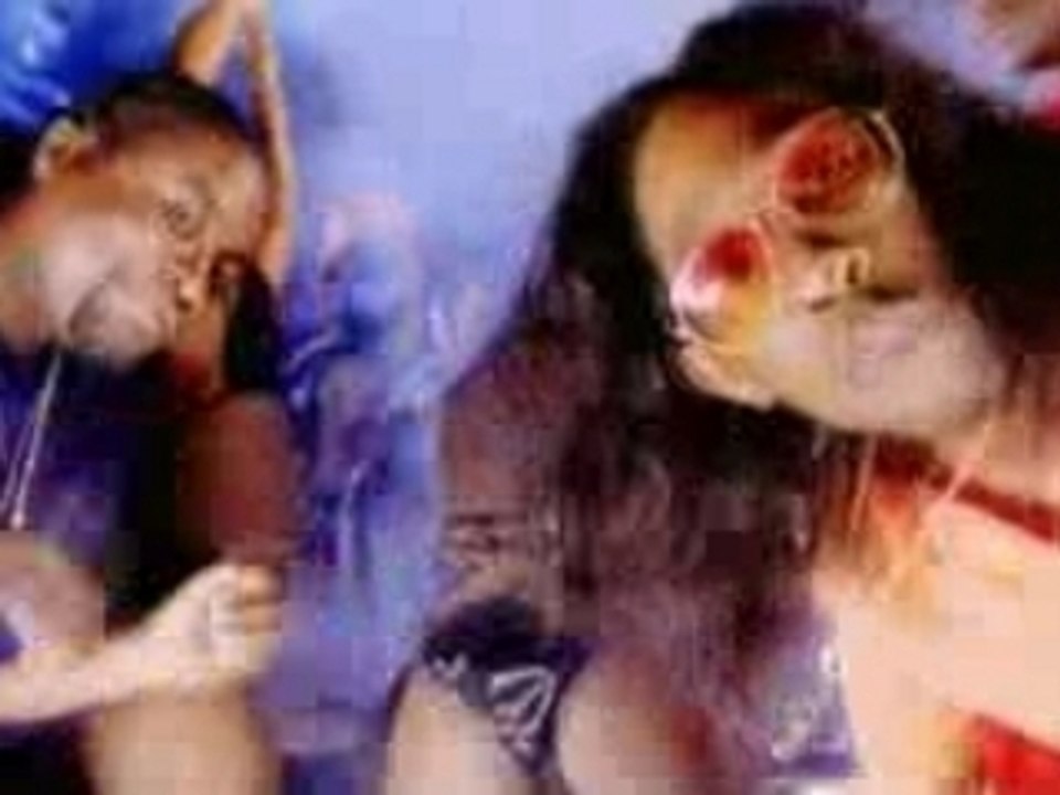 Dj_hurricane_ft_xzibit_big_gipp_and_pharoahe_monch-connect