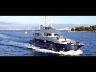 Teaser New Clip "Give me"  Heritier Watanabe Feat Wally B. Seck