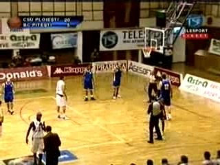 Asesoft - BCA Pitesti SF1