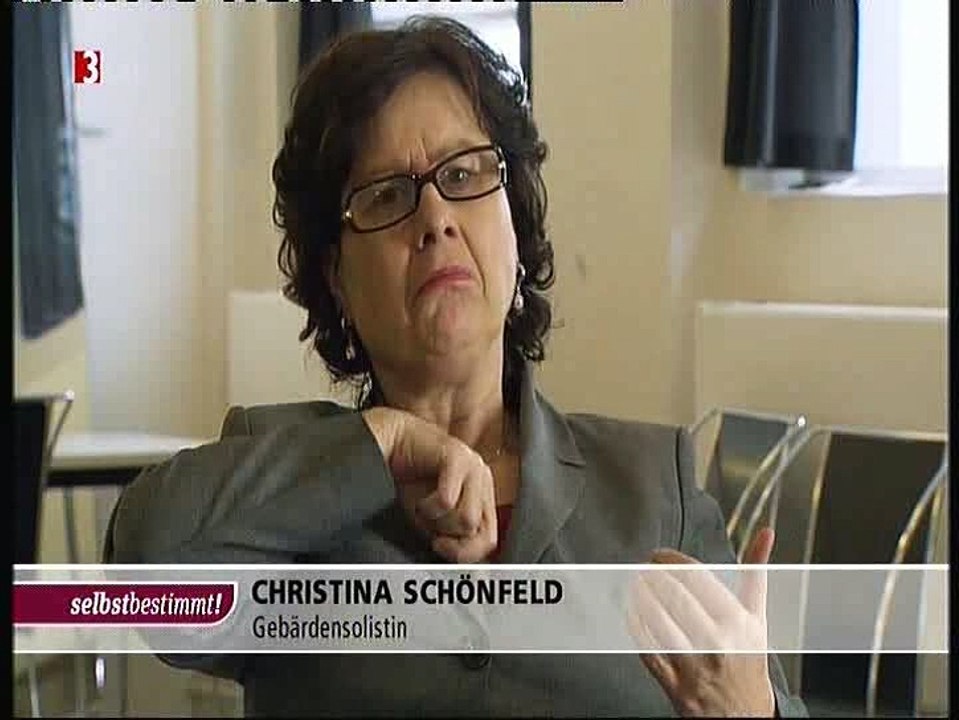 christina schönfeld @ selbstbestimmt