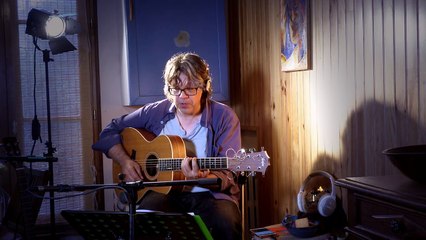 IMPROVISER SUR LES NOTES DES ACCORDS PAR GROUPES DE 5 CASES (2) - All The Things You Are