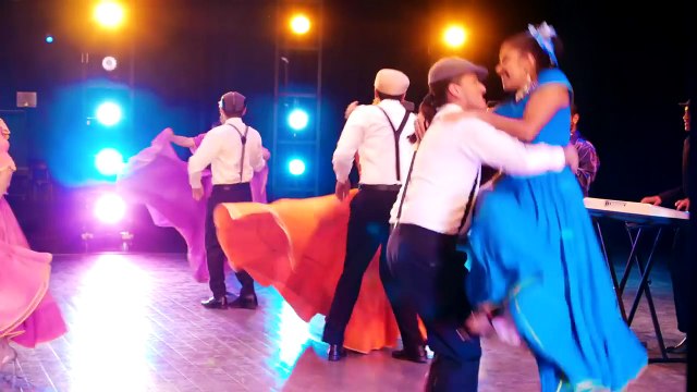 HIPATIA BALSECA DESDICHAS