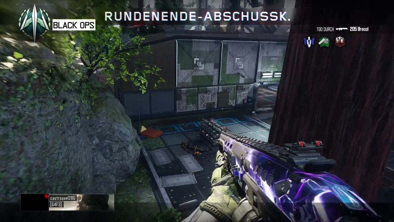 Call of Duty®: Black Ops III_20170607212903