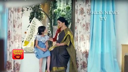 Kuch Rang Pyar Ke Aise Bhi -8th June 2017 - Upcoming Updates in Serial News 2017