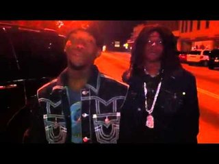 MIGOS