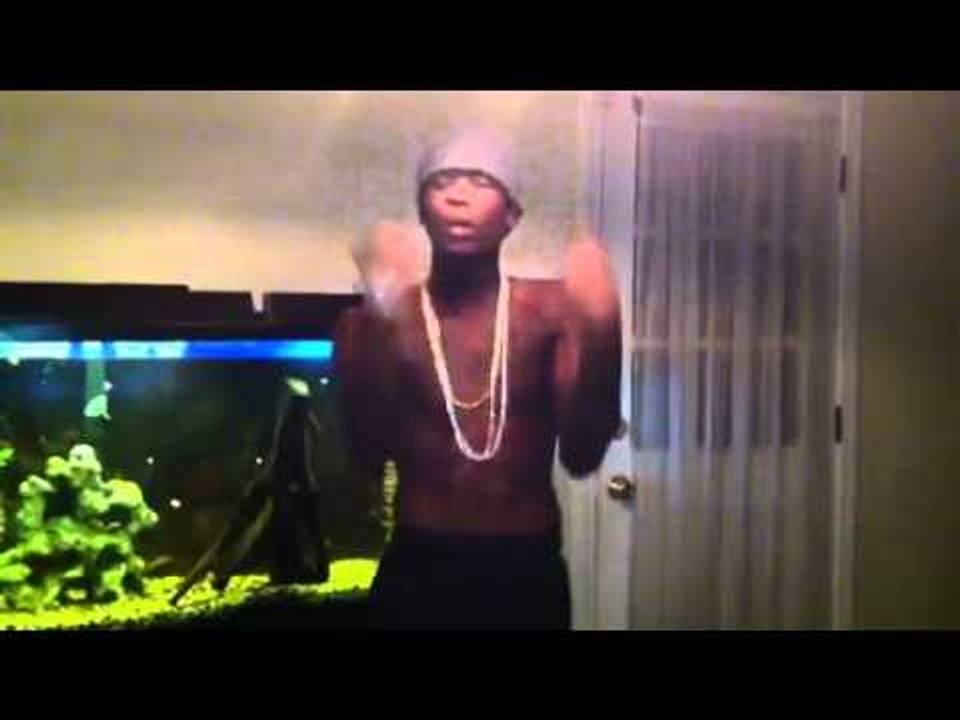 MIGOS-100band juug