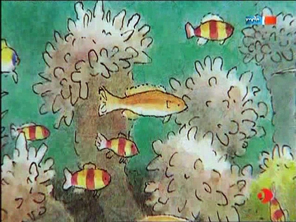 susanne genc 1 @ sehen statt hören