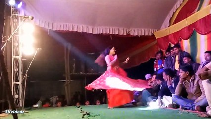 TAWAIF KAHA KISI KE SATH MOHABBAT KARTI HAI