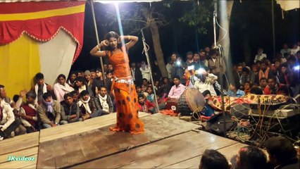 PALANI MEIN JAWANI ROWATA