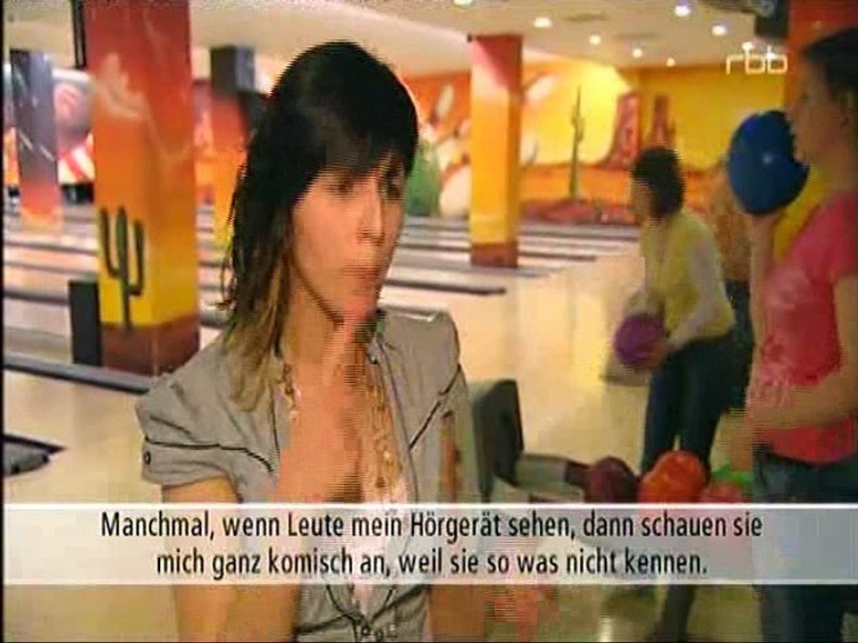 jenny metzner @ selbstbestimmt