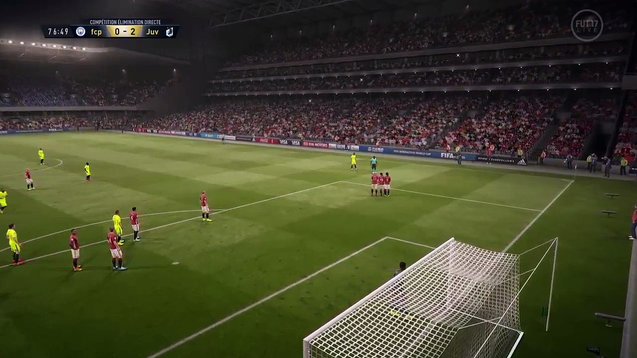FIFA 17 (55)