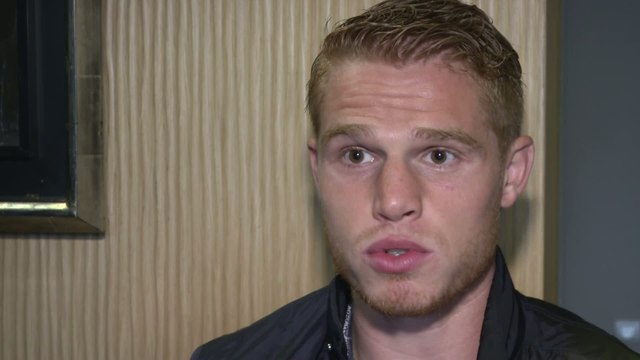 Boxe - Gala Boxing For Legend : Beaussire «Repartir sur de gros objectifs»