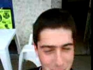 notre week end bien arrosé