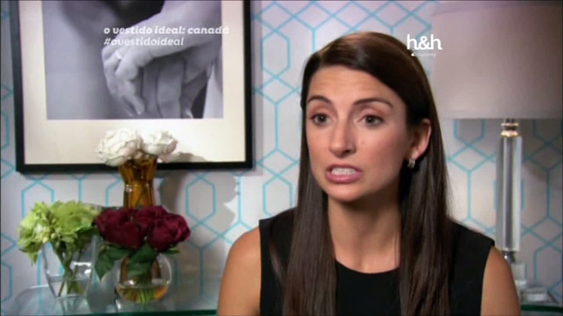 Novias. Moda, viajes, looks... Todo para bodas, image size:1920x1080