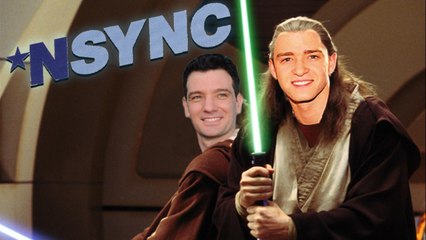 Top 10 Star Wars Facts You Probably Didn't Know!