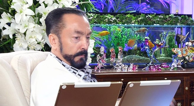 Kuran’da hangi ayetler Hz. Mehdi (as)’dan bahsetmektedir?