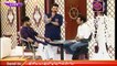 Salam Zindagi With Faysal Qureshi on Ary Zindagi in High Quality 7th June 2017