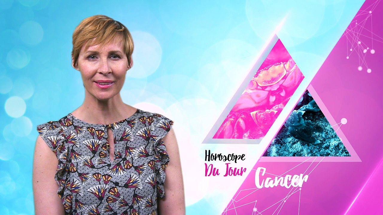 Votre horoscope du 8 juin 2017 par Ema Fontayne