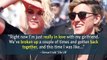 Kristen Stewart Opens Up About Girlfriend Alicia Cargile