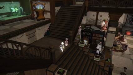 ファイナルファンタジーXIV_20170608044535