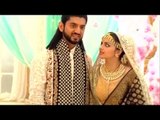 Omkara and Gauri to remarry in Dil Boley Oberoi