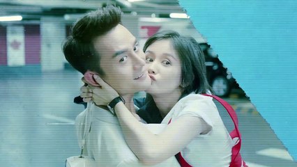 49 欢乐颂2 |49| 歡樂頌2 |49|【未刪減版】HD
