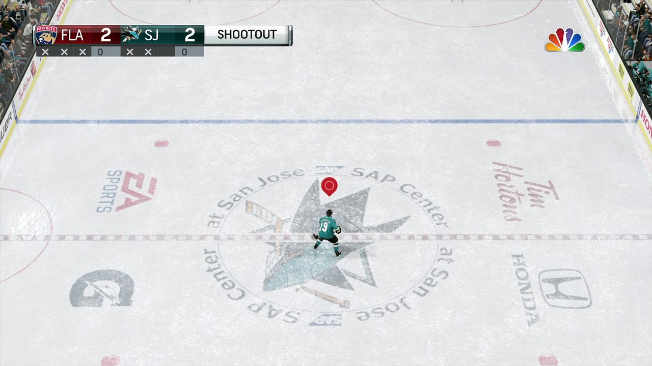 NHL™ 17_20170607221933