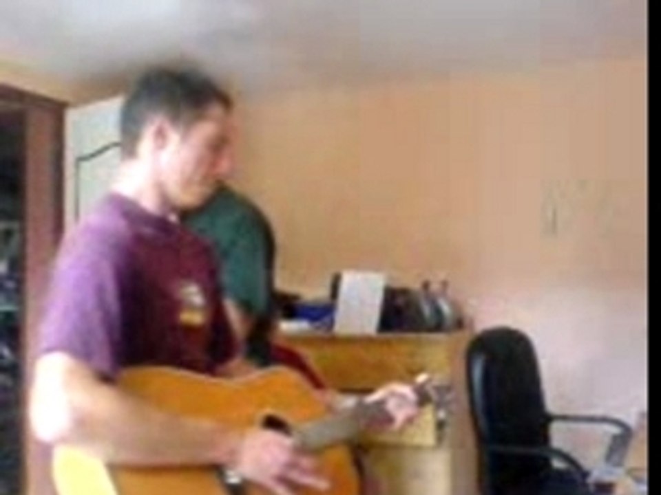 MOV00004