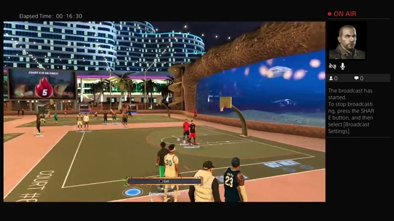 2k17 (6)