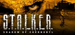 S.T.A.L.K.E.R. Shadow of Chernobyl - Parte 03 - Turno nocturno