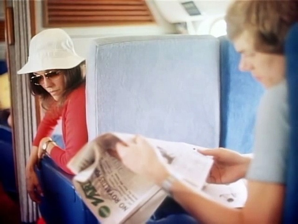 Carpenters - Rainy Days And Mondays