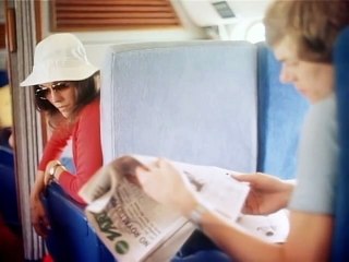 Carpenters - Rainy Days And Mondays