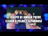 Soy Luna 2 Spoilers Confirmados Parte 2 - Ruggarol Karol Sevilla Ruggero Pasquarelli Besos Soy Luna 2 Parejas