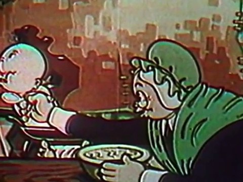 Animal Planet The top ten best mothers in the animal kingdom