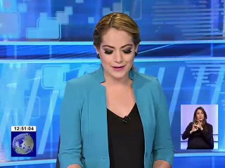 La Comisión de Participación de la Asamblea Nacional solicitó la comparecencia de Jorge Glas