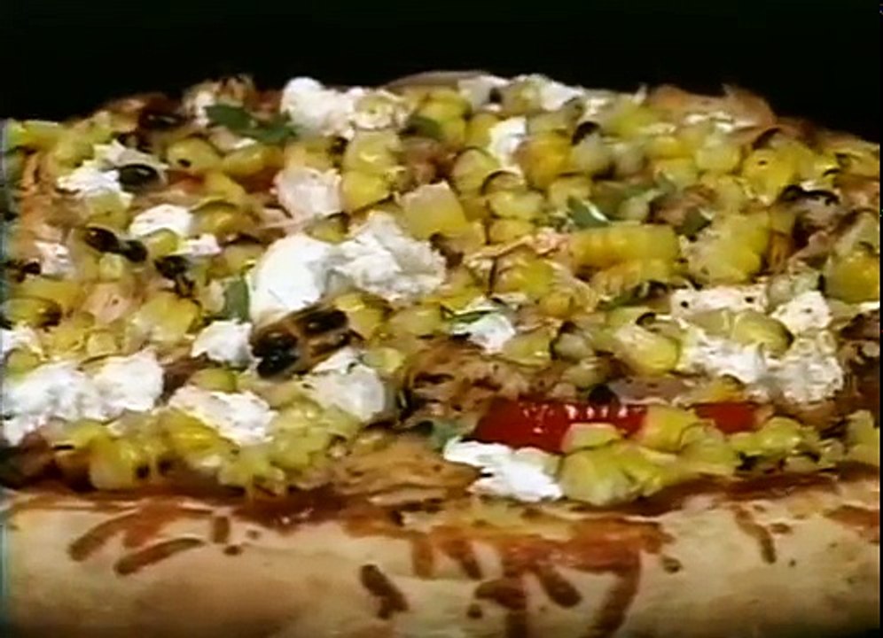 Baby Gourmet - The First Course