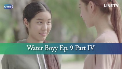 [Sub Esp] WTB Ep 9 4/4