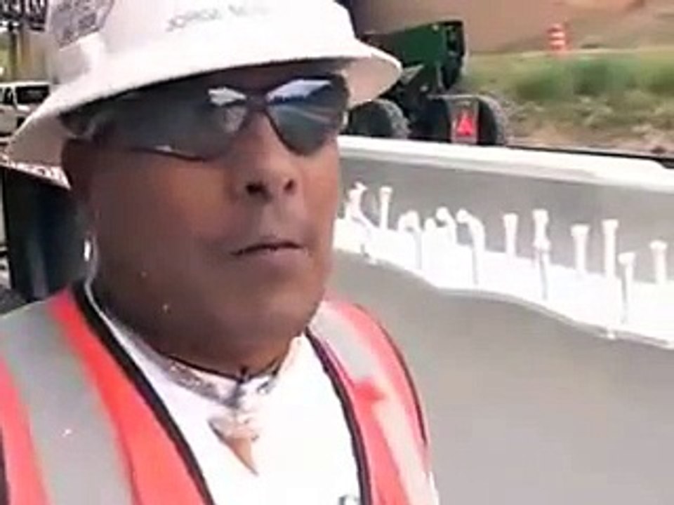 Ecobond helps Paint Contractors with Industrial lead based paint removal and treatment