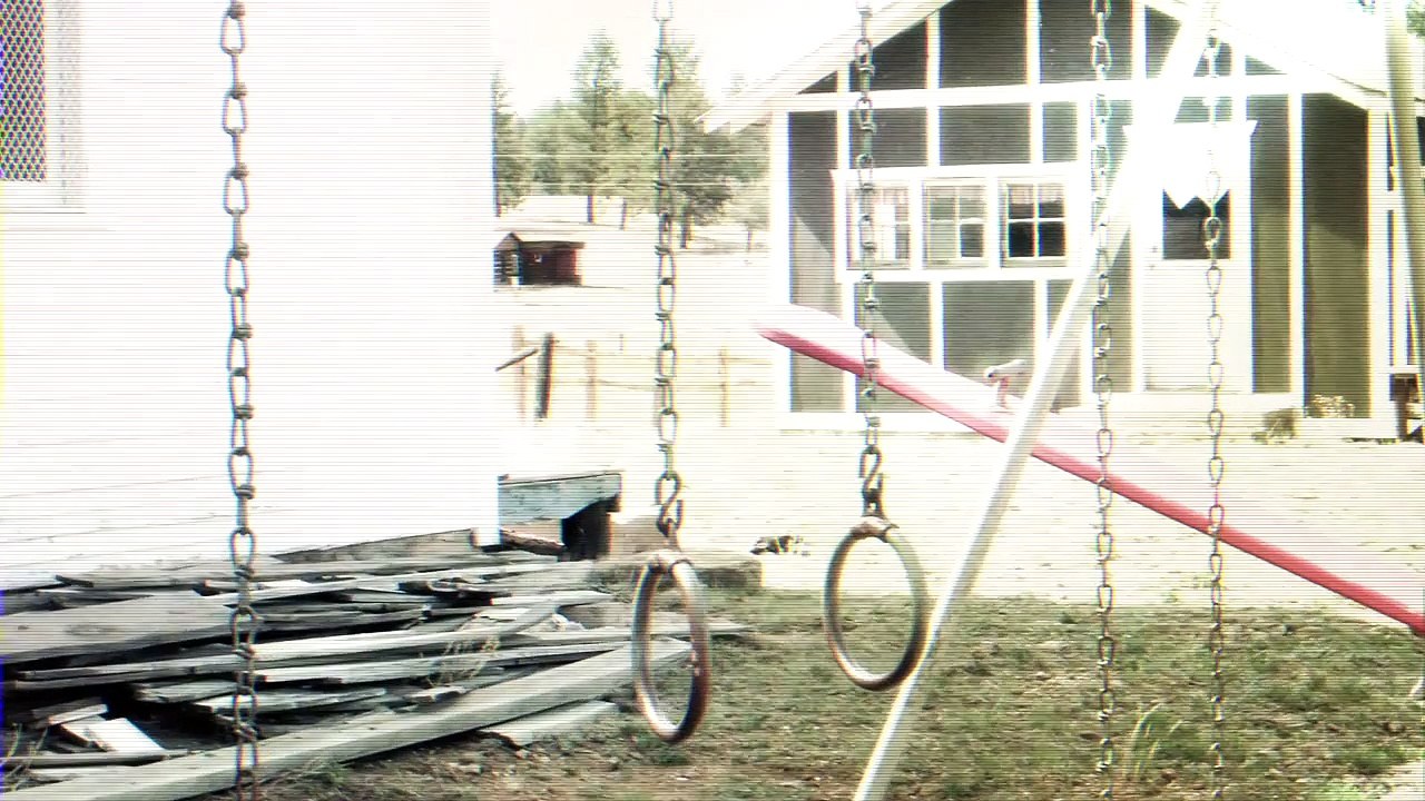 Lead paint removal. How to safely remove lead based paint and lead dust