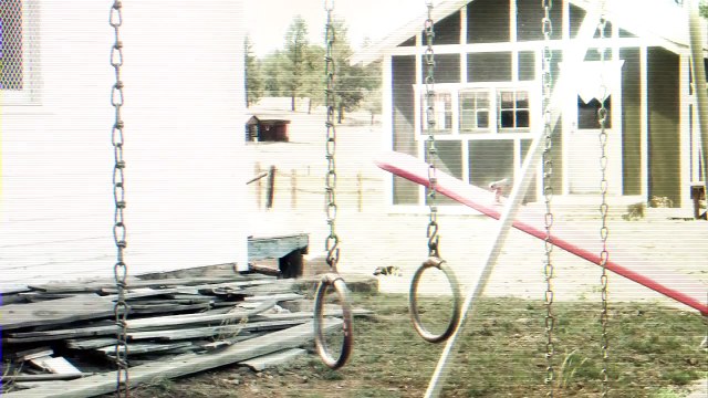 Lead paint removal. How to safely remove lead based paint and lead dust