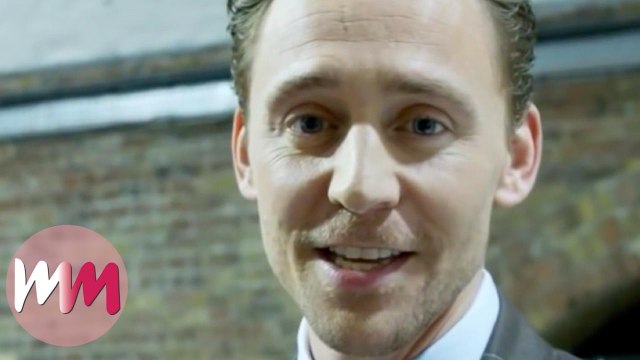 Top 10 Guys that Taylor Swift Has Dated