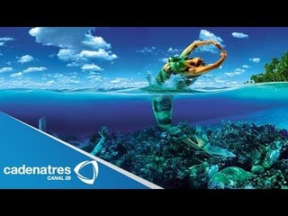 Horóscopos: para Piscis / ¿Qué le depara a Piscis este 20 marzo 2014?