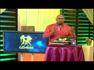 Horóscopos: para Géminis / ¿Qué le depara a Géminis el 23 de octubre 2014?