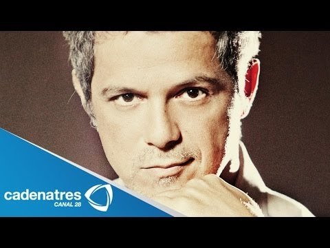 Alejandro Sanz es distinguido con el título de Doctor Honoris Causa por Berklee