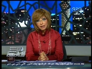 #هنا_العاصمة | جولة اخبارية لتغطية مستجدات الأوضاع | الجزء الأول